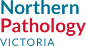 Northern Pathology Victoria